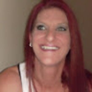 Meet your Posher, Melaney